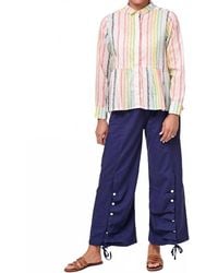 Tulip Clothing - Prairie Blouse - Lyst