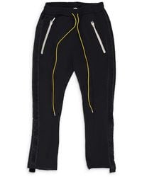 Rhude - Traxedo Pants - Lyst