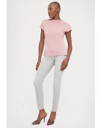 Closed - Baker Slim Fit Jeans - Lyst