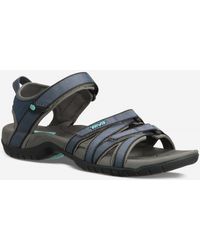 Teva Shoes for Women | Online Sale up to 62% off | Lyst