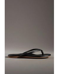 Beek - Sunbeam Flip-Flop Sandals - Lyst
