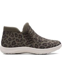 Clarks - Adella Pine - Lyst