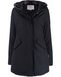 Woolrich - Arctic Parka Clothing - Lyst