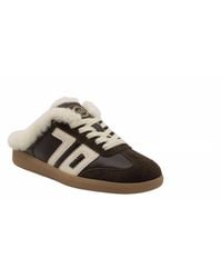 Back 70 - Easter Fl Sneakers - Lyst
