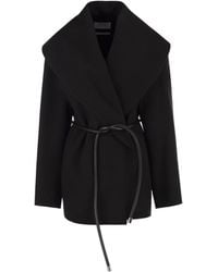 Sportmax - Spxuguale - Lyst