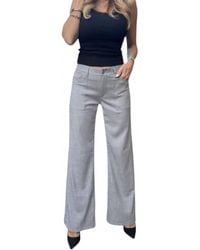 Bevy Flog - Novel Pants - Lyst