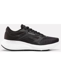 Reebok - Energen Tech 2 - Lyst
