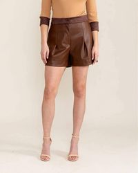 S'Edge - Maria Short - Lyst