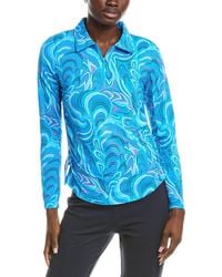 IBKUL - Adjustable Length Top - Lyst