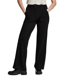 Another Love - Bishop High Rise Pant - Lyst