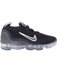 Nike Air VaporMax Sneakers for Women - Up to 30% off | Lyst