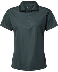 Paragon - Sebring Performance Polo - Lyst