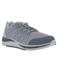 Drew - Player Athletic Sneakers - Lyst