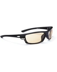 Optic Nerve - Pipeline Pm Sunglasses - Lyst