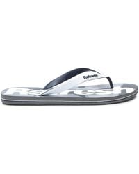 Xti - Flip Flops - Lyst