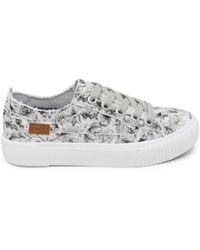 Blowfish - Clay Sneakers - Lyst