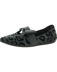 Skechers Ballet flats and ballerina shoes for Women | Online Sale up to 58%  off | Lyst