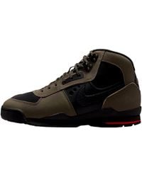 Nike - Bltro Qs Khaki Io4556-200 - Lyst