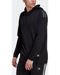 adidas nts hoodie