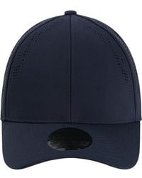 Imperial - The Alpha Cap - Lyst