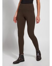 Lyssé - Signature Center Seam - Lyst