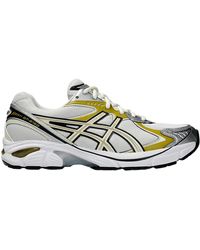 Asics - Asics Gt - Lyst