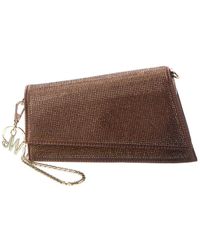 Jason Wu - Shoulder Bag - Lyst