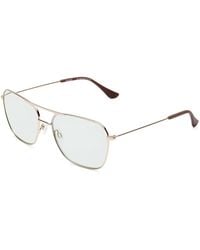 CADDIS - Hooper Block Lens Readers Glasses - Lyst