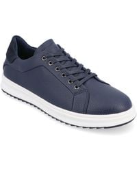 Vance Co. - Robby Casual Sneaker - Lyst
