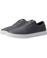 Travis Mathew The Ringer Cuater by TravisMathew The Ringer Shoes in Blue for Men | Lyst