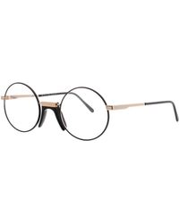 Andy Wolf - Optical Glasses - Lyst