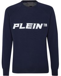 Philipp Plein - Jumper - Lyst