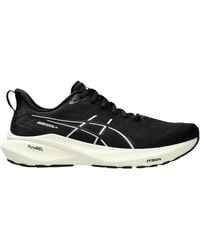 Asics - Gt-2000 13 Wide Shoes - Lyst