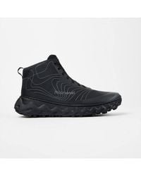 NNormal - Tomir 2.0 Boot - Lyst