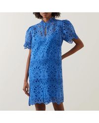 Part Two - Gebella Dress - Lyst