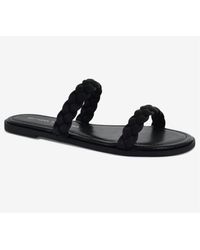 Articles of Society - Siena Sandal - Lyst