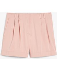 Max Mara - Bergen - Lyst