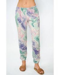 Electric and Rose - Siesta Sweatpants - Lyst