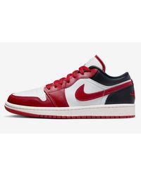 Nike - Air 1 Low Shoes - Lyst