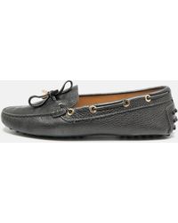 Tod's - Tod's - Lyst