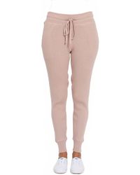 LEIMERE - Cabo Jogger - Lyst