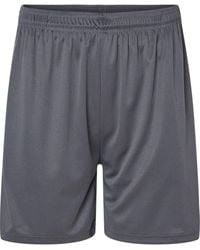 Badger - B-Core 5 Pocketed Shorts - Lyst