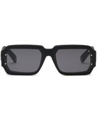 Philipp Plein - Plein Master Sunglasses - Lyst