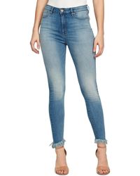 William Rast Jeans for Women | Online Sale up to 38% off | Lyst
