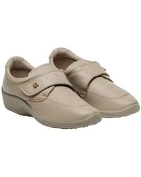 Arcopedico - Repovesi Shoes - Lyst