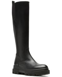 La Canadienne - Brooke Waterproof Leather Boot - Lyst