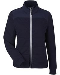 Devon & Jones - New Classics Club Jacket - Lyst