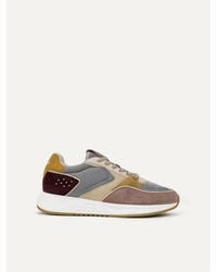 HOFF - Surry Hills Shoe - Lyst