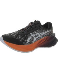 Asics - Novablast 3 Tr Gym Fitness Running & Training Shoes - Lyst