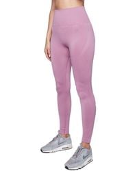 AVA Active - Seamless Legging - Lyst
